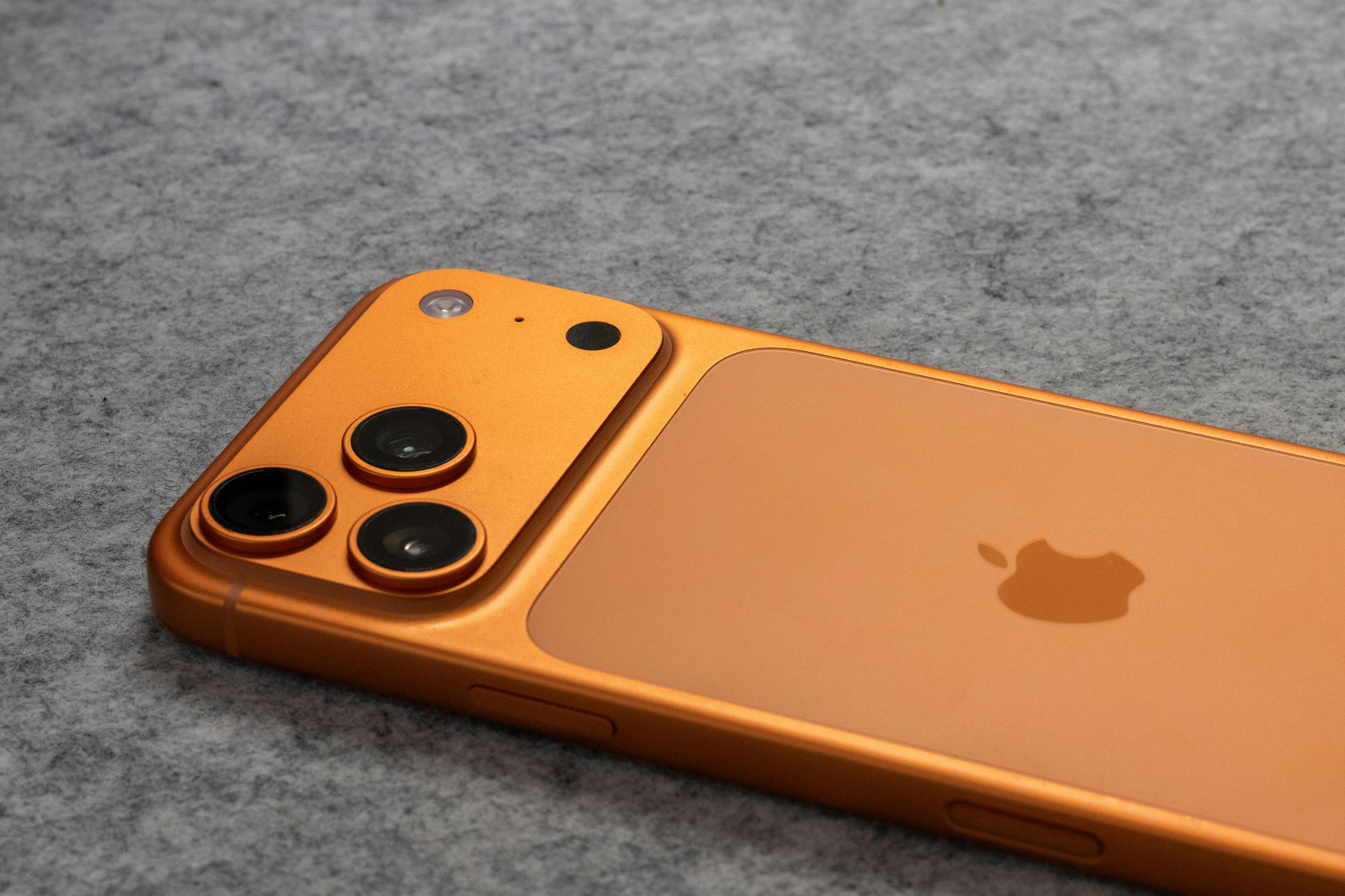アップルの2度目のチャンス：iPhone 17eは16eの失敗を取り戻せるか 