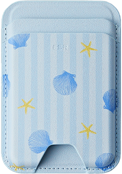 <span>Classic </span> マグネットウォレット