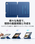 iPad 11