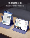 iPad Pro 13ʺ (2025) Rebound Transformation Bundle - Lavender  Product type