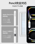 iPad Pro 13ʺ (2025) Rebound Paper-Feel Bundle - Brilliant White  Product type