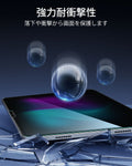 iPad Pro 11