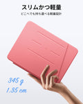 iPad 11