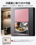 iPad Pro 13ʺ (2025) Flip Transformation Bundle - Pink  Product type
