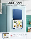 iPad Air 11