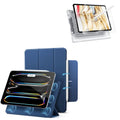 iPad Pro 13ʺ (2025) Rebound Paper-Feel Bundle - Navy Blue  Product type