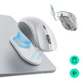 ESR MagMouse™ Wireless Mouse - White ESR ESR
