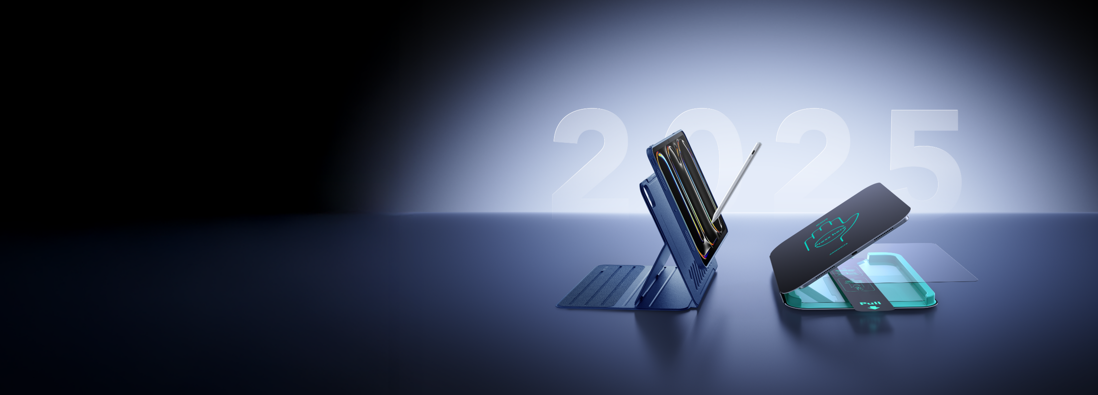 BannerSlidesho image slide_KzxtTm