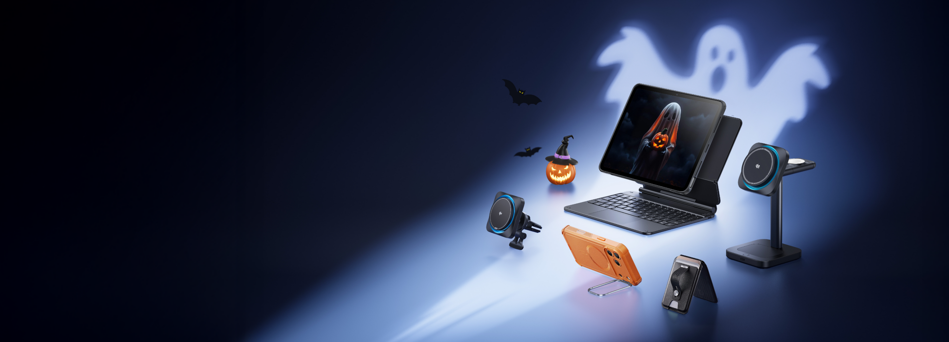 BannerSlidesho image slide_rHR6Md