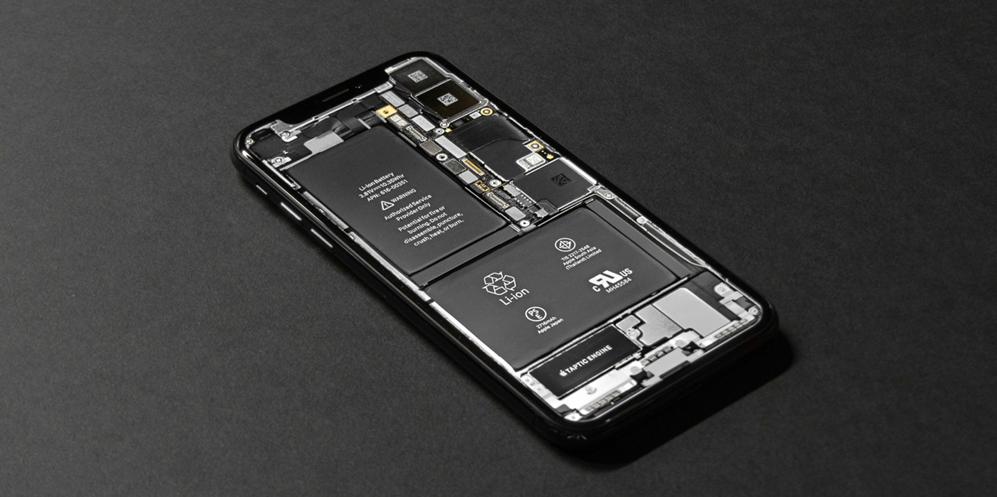 Androidバッテリー寿命完全ガイド：知っておくべきこと
