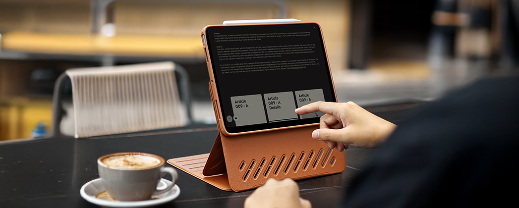iPad-Cases-Buyer-s-Guide-2025-Find-the-Perfect-iPad-Accessories-for-Work-Travel-Style 
