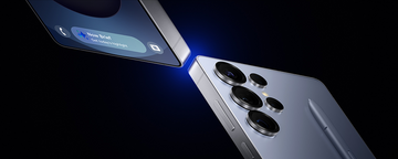 10-Fixes-to-Solve-iPhone-16-Pro-Max-battery-Draining-Fast 