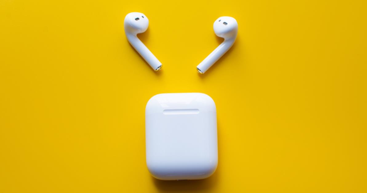 AirPods Pro 3は本当に「買い」か？前モデルと比較した音質・機能の進化とおすすめアクセサリー