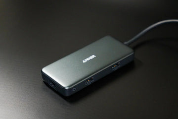 Anker-Innovations-Clinches-17-Red-Dot-Awards-How-To-Do-it