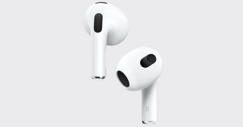 iPhone 15 Pro/15 Pro Maxのカメラをホコリや傷から守る方法