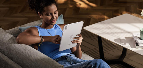 iPad 第10世代に最適なケースカバーがESRから登場（2023年）