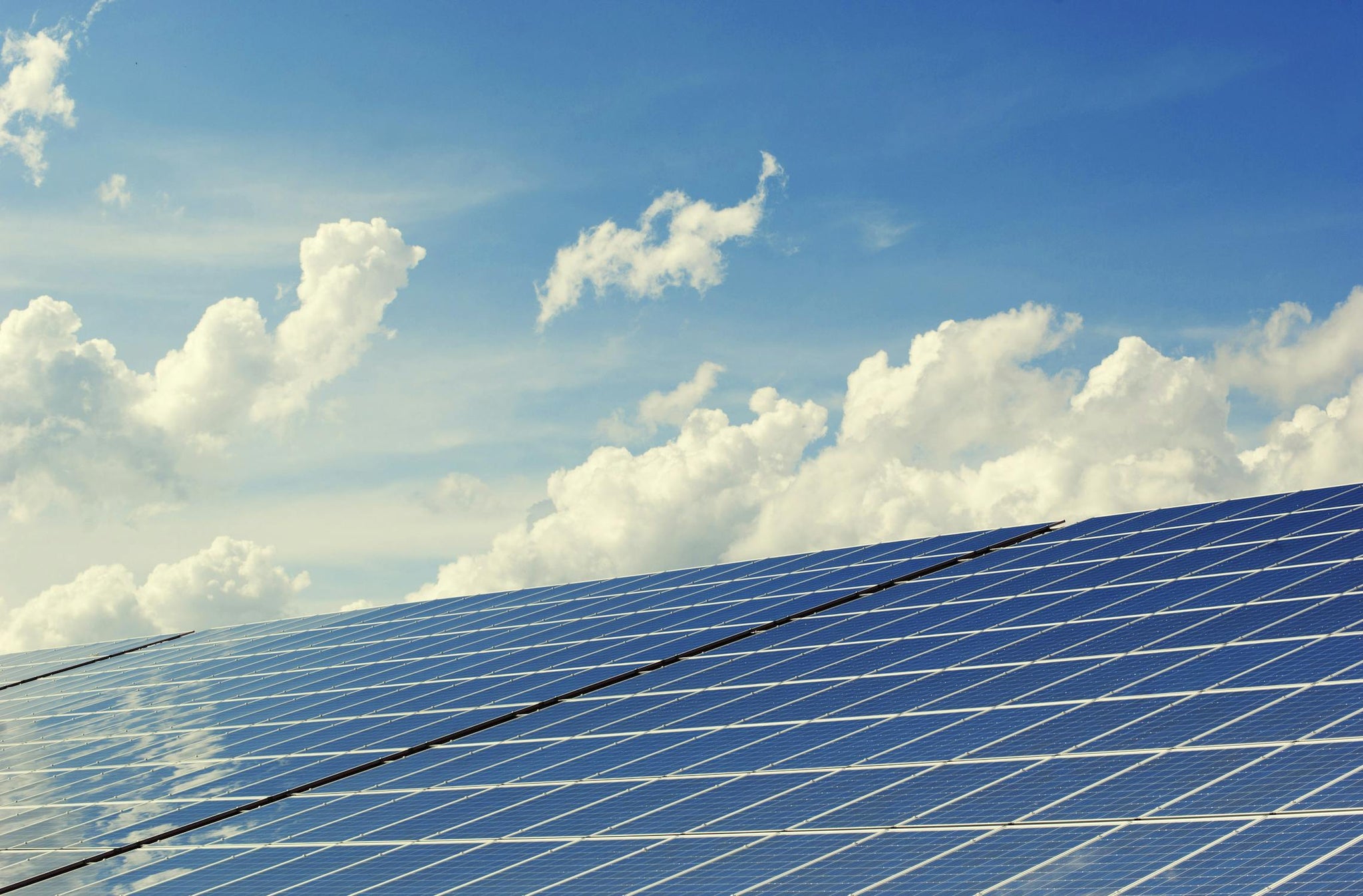 Breakthrough-Partnership-Endeavour-Energy-mPrest-Supercharge-Community-Battery-Management
