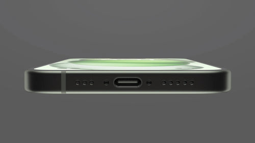 新モデルiPhone 17シリーズをしっかり守る！ESR UltraFit保護フィルムの魅力を紹介