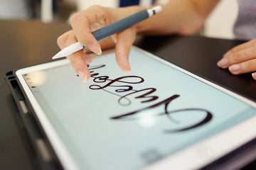 besten iPad Air 4 Hüllen mit Stifthalter