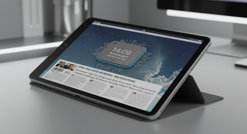 iPadの第10世代のキーボードケースはどちらが良いですか？