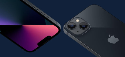 iPhone13とPixel 6 Pro比較レビュー：  スペック、スクリーン、カメラ、価格について