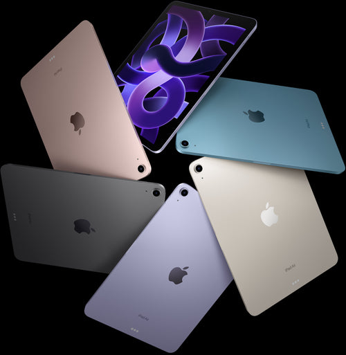 2022年版iPad Air 10.9ケース（ペンシルホルダー付き）ベスト5