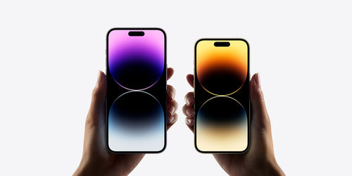 ESRの最高のiPhone 14 Pro Maxスクリーンプロテクター (2023)