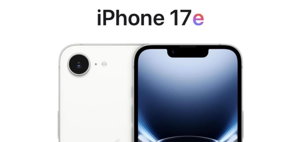 アップルの2度目のチャンス：次期iPhone17eは、16eの失敗を取り戻せるか？