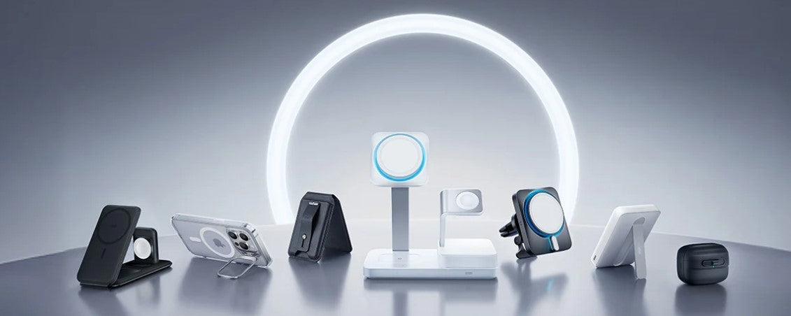 Qi2-Wireless-Charging-Vs-MagSafe-Which-One-is-Better 