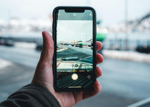 2026 年最新版｜ESR ベストセラーアクセサリー予約ガイド：iPhone 17e/iPad/Galaxy S26 対応