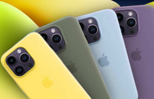 新しいiPhone 15にiPhone 14のケースはフィットしますか？