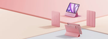Pink-iPad-Case ESR