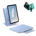 iPad mini (A19 Pro)用 AirStance マグネット保護セット- スカイブルー  Product type