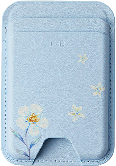 <span>Classic </span>マグネットウォレット