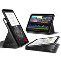 iPad  Air 13インチ（M4）2026 Shift マグネットケース - ネイビーブルー  Product type