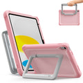 iPad 11