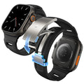 ESR Equinox Watch Band for Apple Watch - Black  Product type