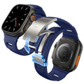 ESR Equinox Watch Band for Apple Watch - Navy Blue  Product type