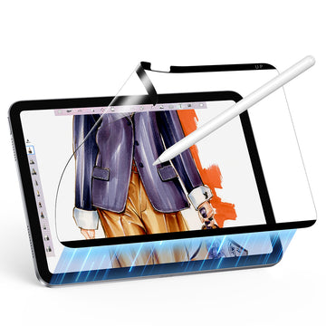 iPad Air 11インチ (M4) 2026 ペーパーフィールスクリーン保護フィルム - 1枚入り  Product type