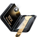 iPad mini (A19 Pro)用 Armorite® Pro スクリーン保護フィルム（UltraFitトレー付き） - 1枚入り  Product type