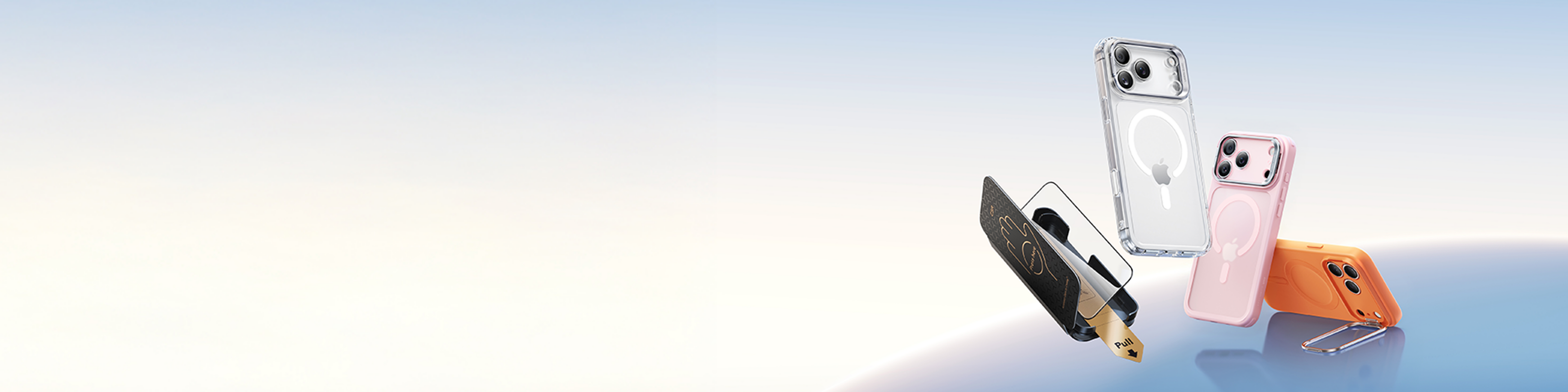 ESR_IMG
