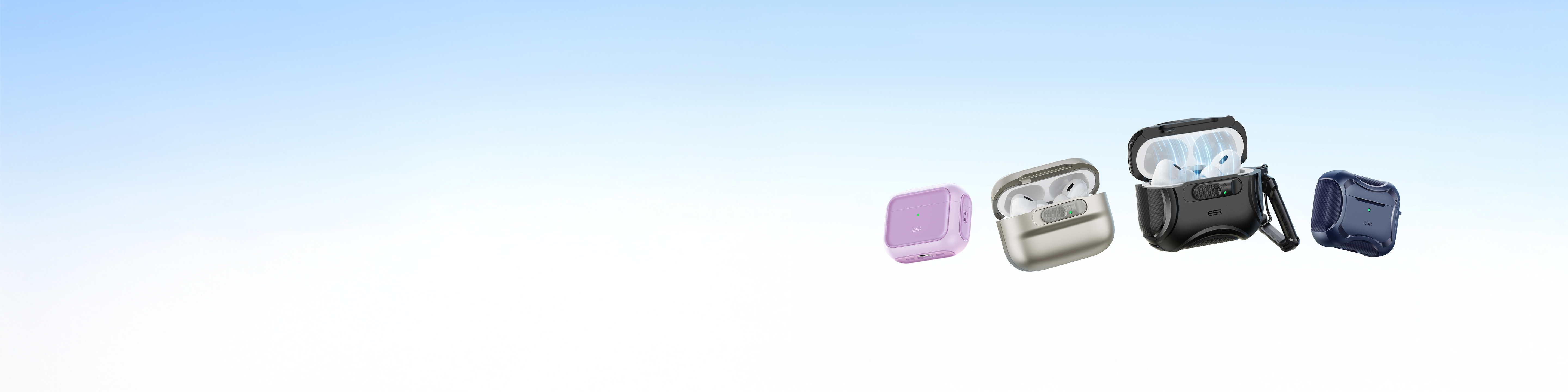 ESR_IMG