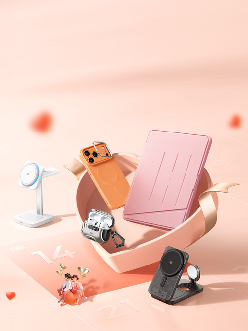 BannerSlidesho image slide_DfHKpw