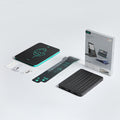 iPad Air 11