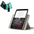 iPad 11