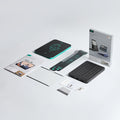 iPad Air 11