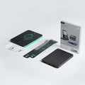 iPad 11