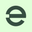 ESRTECH JP公式ストア logo