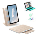 iPad mini (A19 Pro)用 AirStance マグネット クリエイター向けアクセサリーセット - サンド  Product type