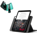 iPad Air 13